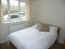 Louer Appartement RETFORD rgion DONCASTER