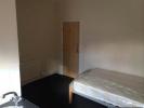 Location Maison DONCASTER DN1 1