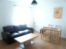 Location Appartement HALIFAX HX1 1