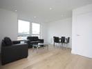 Louer Appartement KINGSTON-UPON-THAMES