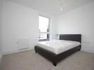 Louer Appartement KINGSTON-UPON-THAMES rgion KINGSTON UPON THAMES