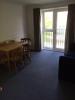 Annonce Location Appartement STOCKTON-ON-TEES