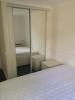 Louer Appartement STOCKTON-ON-TEES