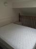 Location Appartement STOCKTON-ON-TEES TS8 8