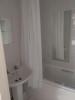 Louer Appartement STOCKTON-ON-TEES rgion CLEVELAND