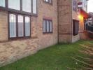 Annonce Location Appartement LEEDS