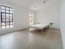 Louer Appartement BIRMINGHAM rgion BIRMINGHAM