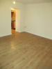 Location Appartement LEEDS LS1 1