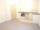 Louer Appartement CHORLEY