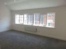 Louer Appartement MANCHESTER rgion MANCHESTER