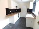 Location Appartement SOUTH-SHIELDS NE33 