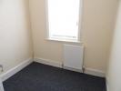 Louer Appartement SOUTH-SHIELDS rgion NEWCASTLE UPON TYNE