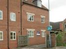 Annonce Location Appartement SHIPSTON-ON-STOUR