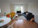 Location Appartement MITCHAM CR4 1