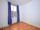 Louer Appartement RICHMOND rgion DARLINGTON