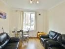 Annonce Location Appartement WEMBLEY