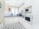 Location Appartement TWICKENHAM TW1 1