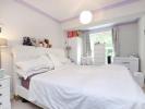 Louer Appartement SURBITON rgion KINGSTON UPON THAMES