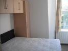 Louer Appartement PLYMOUTH