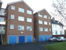 Annonce Location Appartement MAIDENHEAD