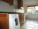 Louer Appartement MAIDENHEAD