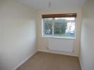 Louer Appartement MAIDENHEAD rgion SLOUGH