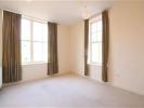 Location Appartement DARLINGTON DL1 1