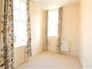 Louer Appartement DARLINGTON rgion DARLINGTON