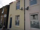 Annonce Location Maison FAVERSHAM