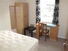 Louer Appartement EGHAM