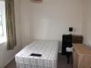 Louer Appartement EGHAM rgion TWICKENHAM