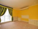 Louer Appartement CHERTSEY rgion KINGSTON UPON THAMES