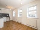 Louer Appartement HARROW