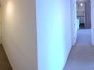 Louer Appartement LIVERPOOL