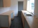 Louer Appartement WALLSEND rgion NEWCASTLE UPON TYNE