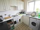 Louer Appartement BRISTOL