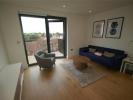 Location Appartement WEMBLEY HA0 1