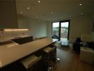 Louer Appartement WEMBLEY rgion HARROW