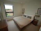 Louer Appartement WEMBLEY