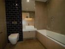 Louer Appartement WEMBLEY rgion HARROW