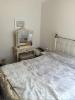 Louer Appartement SEVENOAKS rgion TONBRIDGE