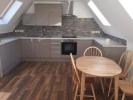 Annonce Location Appartement EGHAM