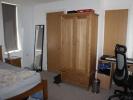 Louer Appartement EGHAM