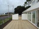 Louer Appartement POOLE