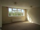 Louer Appartement MAIDSTONE rgion ROCHESTER