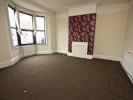 Location Appartement DARLINGTON DL1 1