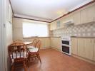 Louer Maison PINNER rgion HARROW