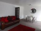 Louer Appartement SOLIHULL