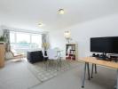 Location Appartement RICKMANSWORTH WD3 0