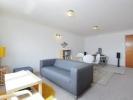 Louer Appartement RICKMANSWORTH